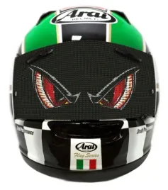 perforowana-naklejka-na-wizjer-onedesign-ov1p