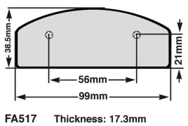 ebc-klocki-kartingowe-fa517-1-kpl-na-tarcze