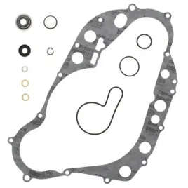 prox-zestaw-naprawczy-pompy-wody-lt-r450-06-09