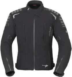 kurtka-motocyklowa-buse-marino-stx-czarna-50