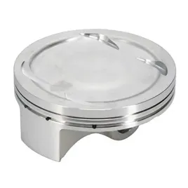 prox-tlok-kompletny-husa-fe650-04-08-fs650-04-08-11-8-1-99-96mm