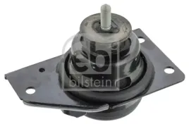 lozyskowanie-silnika-febi-bilstein-106764