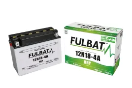 akumulator-fulbat-lawnandgarden-12n18-4a-suchy-obslugowy-205-90-162-mm