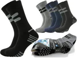 4x-termo-cieple-skarpety-meskie-bawelna-frotte-thermo-zimowe-wygodne-40-43
