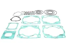 prox-zestaw-uszczelek-top-end-ktm250sx-exc-17-19-tc-te250-17-19