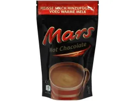 mars-napoj-czekoladowy-w-proszku-140g