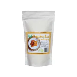 vitko-panierka-z-ciecierzycy-bezglutenowa-500g