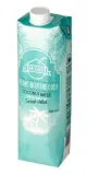 dr-coco-woda-kokosowa-1000-ml