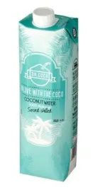 dr-coco-woda-kokosowa-1000-ml