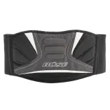 pas-nerkowy-buse-curver-czarno-bialy-m