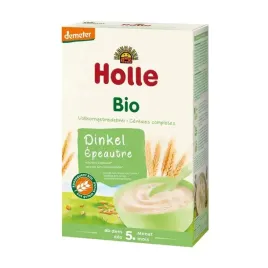 holle-kaszka-orkiszowa-pelnoziarnista-bez-dod-cukrow-od-5-msc-demeter-250g