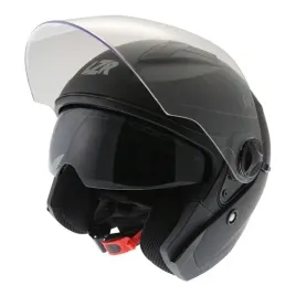 kask-motocyklowy-lazer-jh1-z-line-czarny-matowy-s