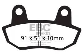 klocki-hamulcowe-ebc-fa090-kpl-na-1-tarcze
