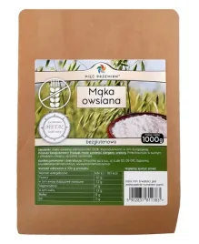 piec-przemian-maka-owsiana-bezglutenowa-1000-g