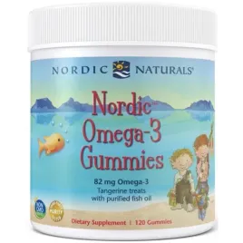 nordic-naturals-omega-3-gummies-82mg-120-zelek-o-smaku-mandarynkowym
