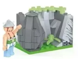 asterix-i-obelix-klocki-magiczny-eliksir-dla-dzieci-playtive-87-sztuk-5