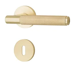 klamka-soria-zloty-satynowy-rozety-na-klucz