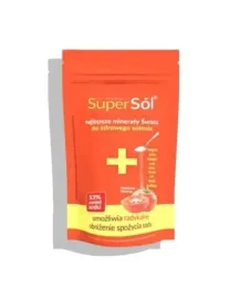 super-sol-mineraly-do-solenia-500-g