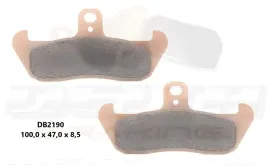 klocki-hamulcowe-motocyklowe-delta-db2190-odpowiednik-fa134