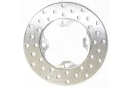 tarcza-hamulcowa-motocyklowa-ebc-md6251d-enduro-moto-x-atv