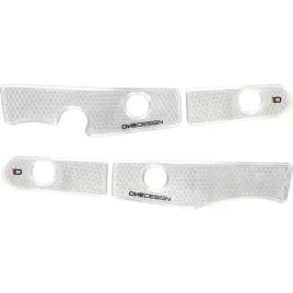 tankpad-zabezpieczenie-boczne-oslona-kawasaki-onedesign-hdr1002-przezroczy