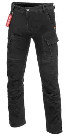 spodnie-motocyklowe-buse-fargo-czarne-52
