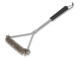 szczotka-skrobak-do-czyszczenia-grilla-rusztu-z-raczka-druciana-42-cm