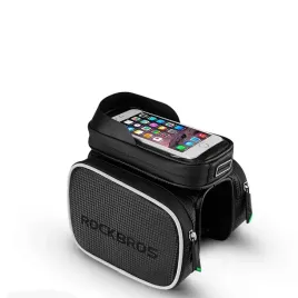 torba-rowerowa-na-rame-z-pokrowcem-na-telefon-62-rockbros-009-42