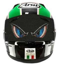 perforowana-naklejka-na-wizjer-onedesign-ov2p