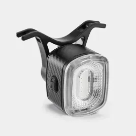 lampka-rowerowa-tylna-rockbros-q4-led-usb-ipx6-ze-swiatlem-stop-na-sztyce-l