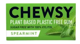 chewsy-gumy-do-zucia-o-smaku-mietowym-z-ksylitolem-15-g-10-gum