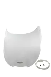 szyba-motocyklowa-mra-suzuki-gsx-r-1100-gv73c-1991-1992-forma-o-czarna