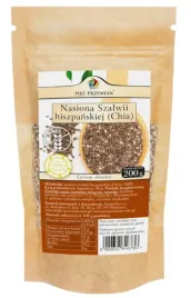 piec-przemian-chia-nasiona-szalwii-hiszpanskiej-200-g
