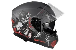 kask-motocyklowy-lazer-vertigo-evo-pitbull-kol-szary-bialy-2xl