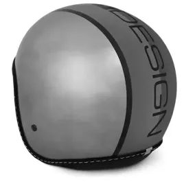 kask-motocyklowy-jet-momo-blade-metaliczny-antracyt-czarny-s