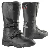 buty-motocyklowe-buse-enduro-ii-45