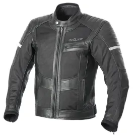 kurtka-motocyklowa-buse-sunride-czarna-52