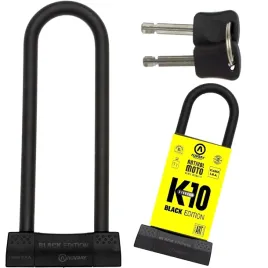 zapiecie-u-lock-auvray-black-edition-85-x-310-klasa-s-r-a-18mm-2-klucze
