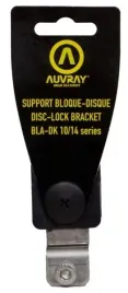 auvray-uchwyt-na-blokade-tarczy-hamulcowej-b-lock-dk-10-oraz-b-lock-dk-14