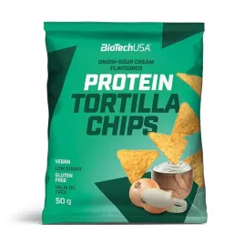 biotech-usa-protein-tortilla-chips-50-g-onion-sour-cream