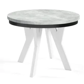 stol-okragly-rozkladany-orio-loft-90-190-cm-z-maskownica