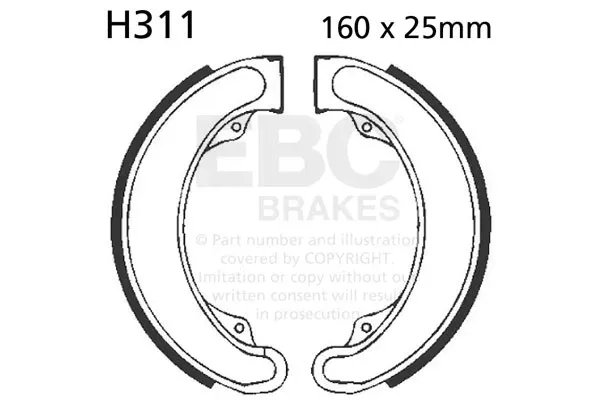 szczeki-hamulcowe-ebc-h311-1-kpl