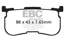 klocki-hamulcowe-ebc-fa641-4v-v-pad-kpl-na-1-tarcze
