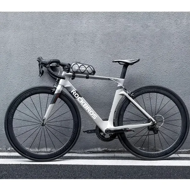 sakwa-torba-rowerowa-na-rame-3012010901-rockbros-material-dominujacy-poliester