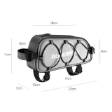 sakwa-torba-rowerowa-na-rame-3012010901-rockbros-wysokosc-78-cm