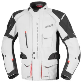 kurtka-motocyklowa-buse-grado-jasno-szara-czarna-58