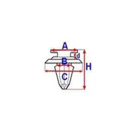 spinka-listwy-bocznej-hyundai-10-szt-80106-romix-paczki