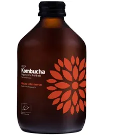 vigo-kombucha-malina-rozmaryn-330ml-bio