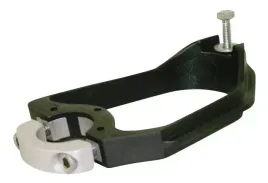 uniwersalny-zestaw-montazowy-ochraniaczy-dloni-acerbis-mx-light