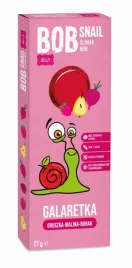 bob-snail-przekaska-galaretka-gruszka-malina-burak-27-g